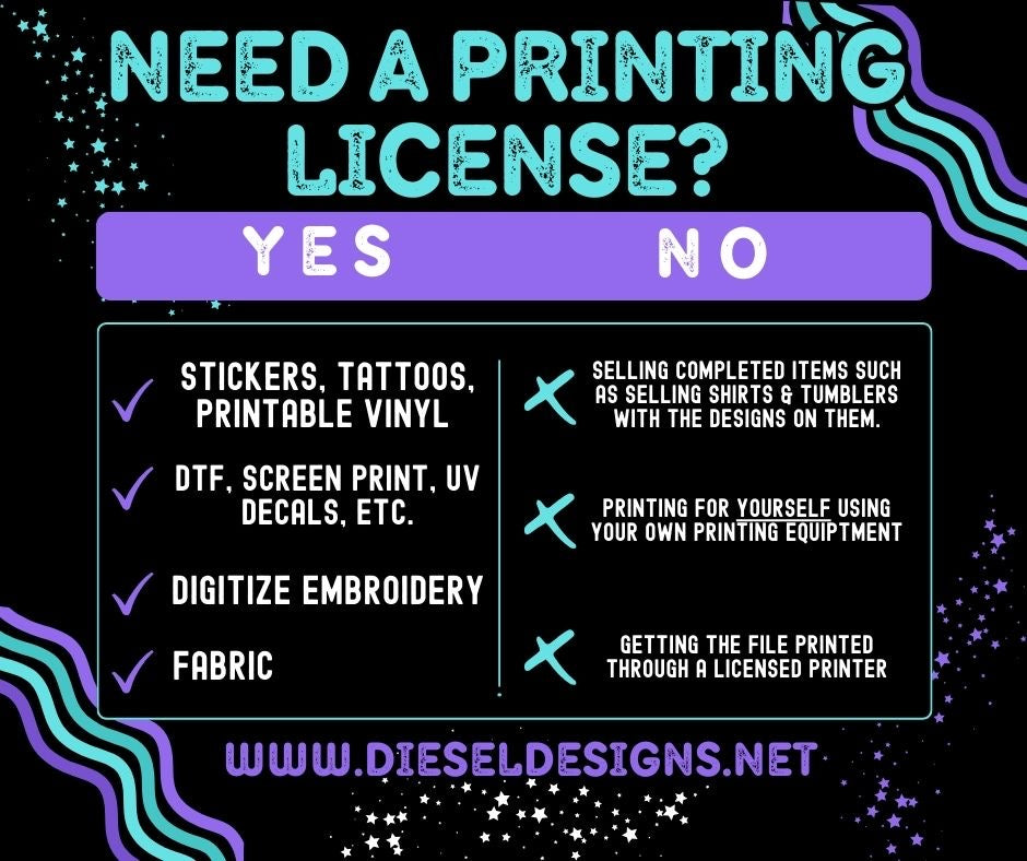 2025 Pride Drive | 300 DPI | Transparent PNG | Seamless | Tumbler Wraps | Libby Wraps