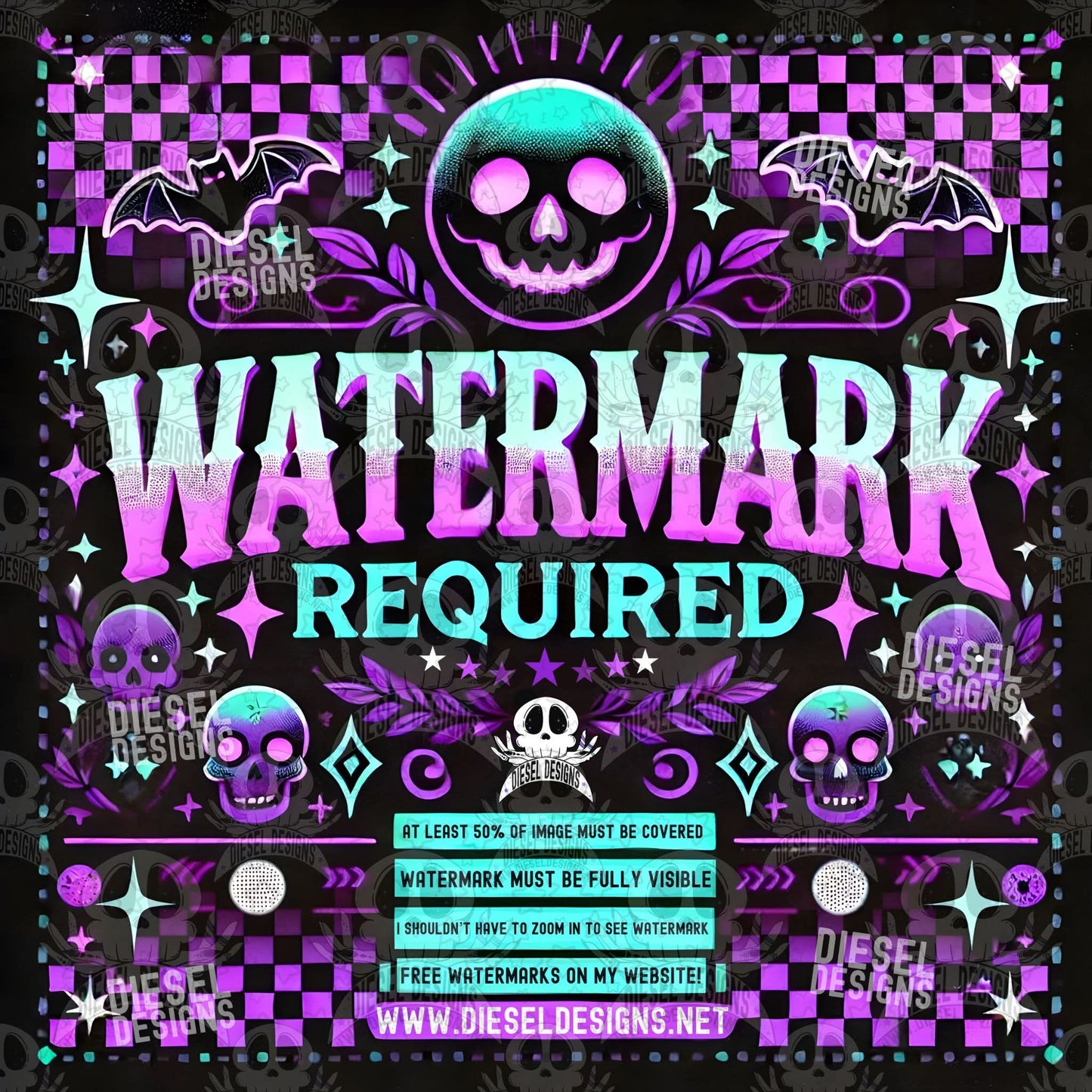 Witch Made In Michigan PNG | 300 DPI | Transparent PNG | Digital File Only