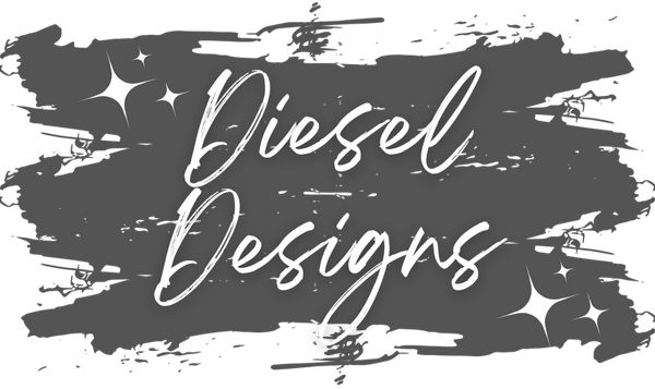 Diesel Designs