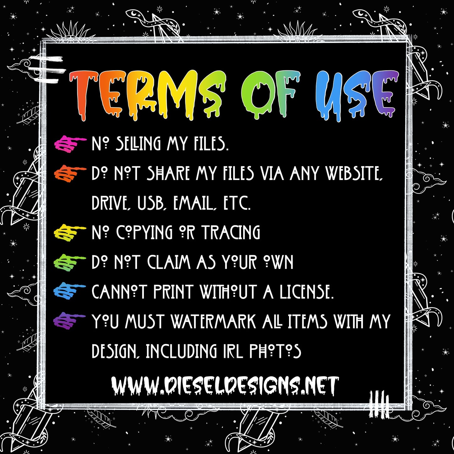 Valentine's Day Checkered | 300 DPI | 20 oz Skinny Tumbler Wrap