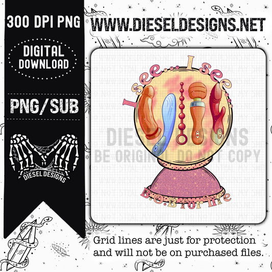 B.O.B | Design | 300 DPI | PNG