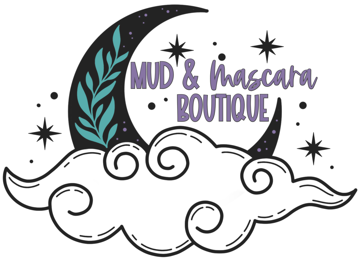 Custom Logo Special