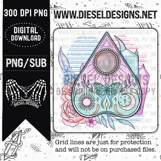 Magical PNG  | 300 DPI | Transparent PNG