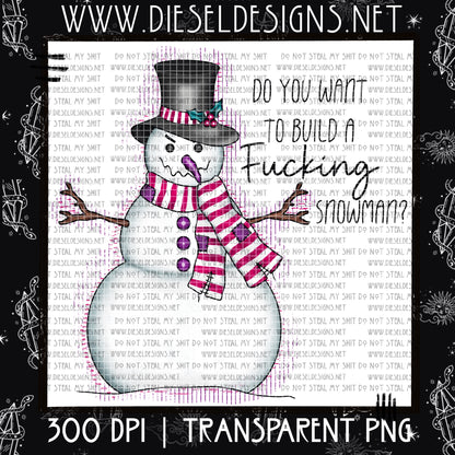 NSFW Christmas Collab w/Dark Crystal Customs | 300 DPI | PNG | Seamless | Tumbler Wraps | Collab |
