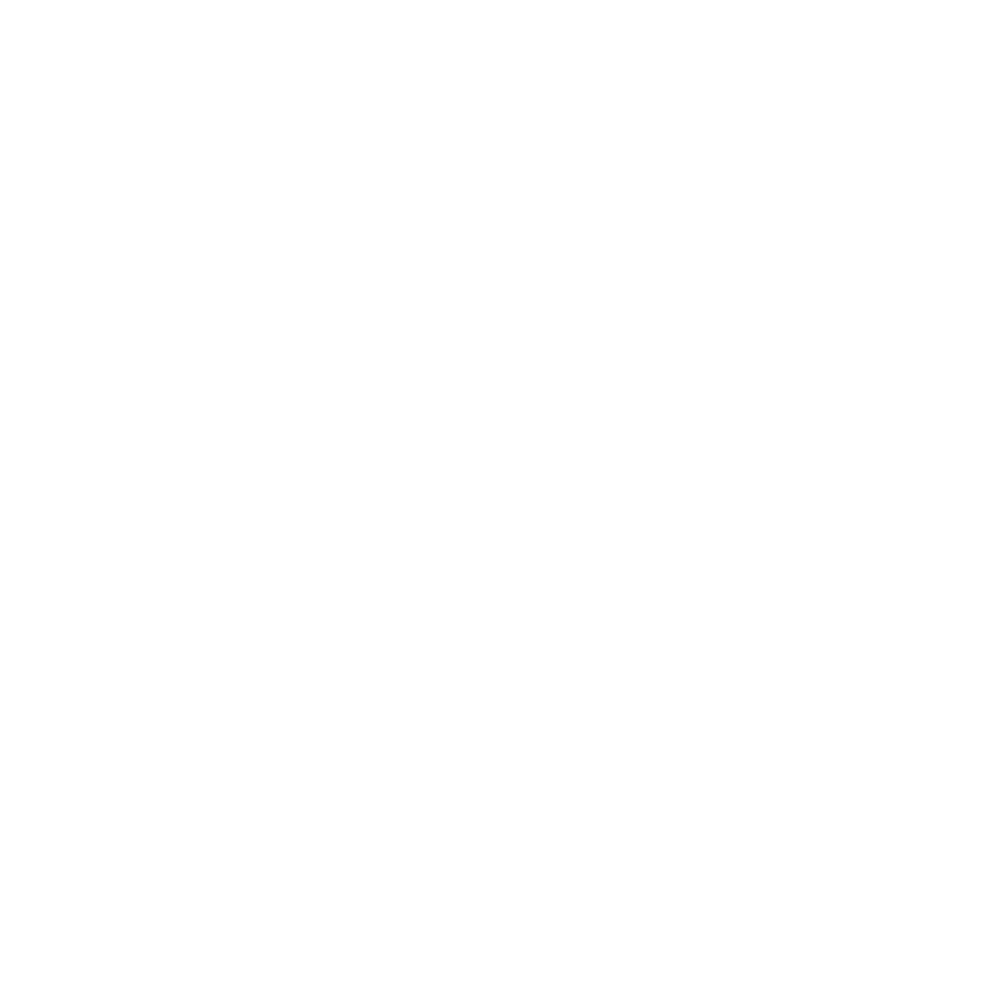 Free Watermark - Stealing is not cool | Black & White version included