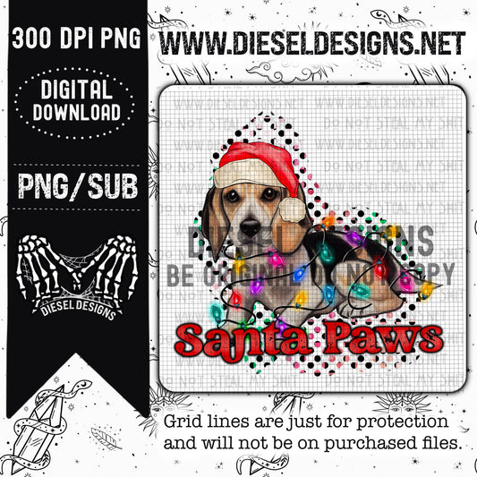 Puppy 17 | 300 DPI | Transparent PNG |