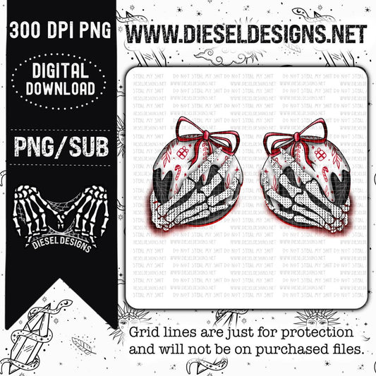 Ornament Hands PNG | 300 DPI | Transparent PNG