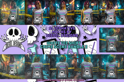 September 2025 Monthly Google Drive | 300 DPI | Transparent PNG | Seamless | Tumbler Wraps | Clipart