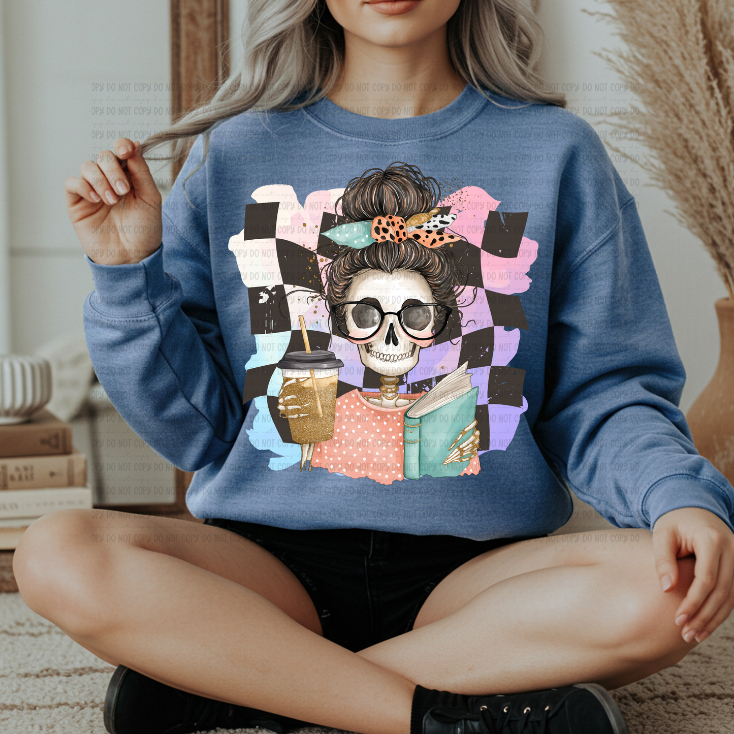 Smut And Reading Collab With RevelYou Design Co | 300 DPI | PNG | Tumbler Wraps | Libby Wraps | Collab | Digital File Only