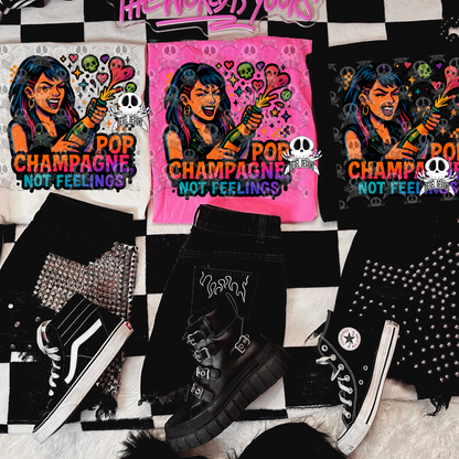 New Year Resolutions Bundle | 300 DPI | PNG | Bundles | Digital File Only