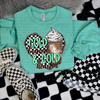 The Caffeinated Collab With RevelYou Designs | 300 DPI | PNG | Collab | Digital File Only