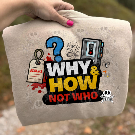 Why And How PNG  | 300 DPI | Transparent PNG | Digital File Only