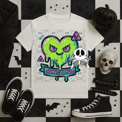 December 2025 Monthly Google Drives | 300 DPI | Transparent PNG | Seamless | Tumbler Wraps | Clipart