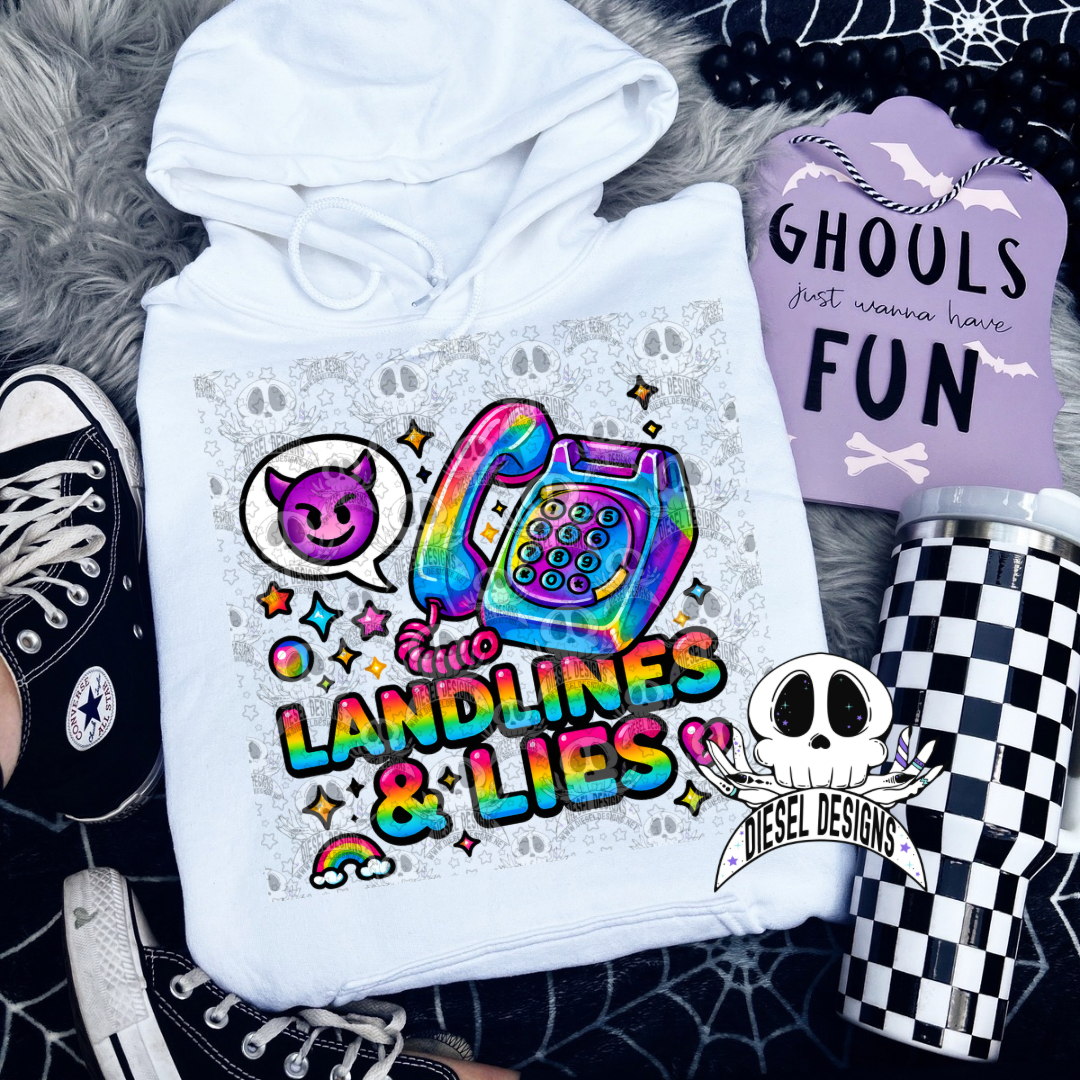 Fresh Faces Collab | 300 DPI | PNG | Seamless | Tumbler Wraps | Collab | Digital File Only