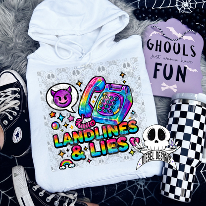 Fresh Faces Collab | 300 DPI | PNG | Seamless | Tumbler Wraps | Collab | Digital File Only