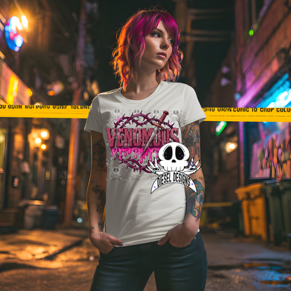 December 2025 Monthly Google Drives | 300 DPI | Transparent PNG | Seamless | Tumbler Wraps | Clipart