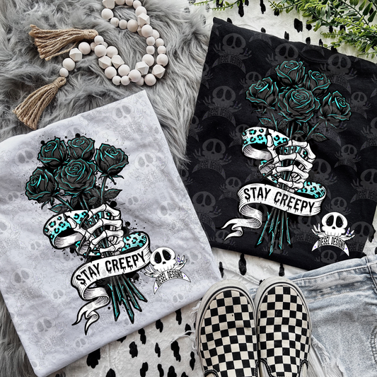 Addie’s Cheer Fundraiser Bundle – 38 Exclusive PNG Designs | Limited Time Digital Download