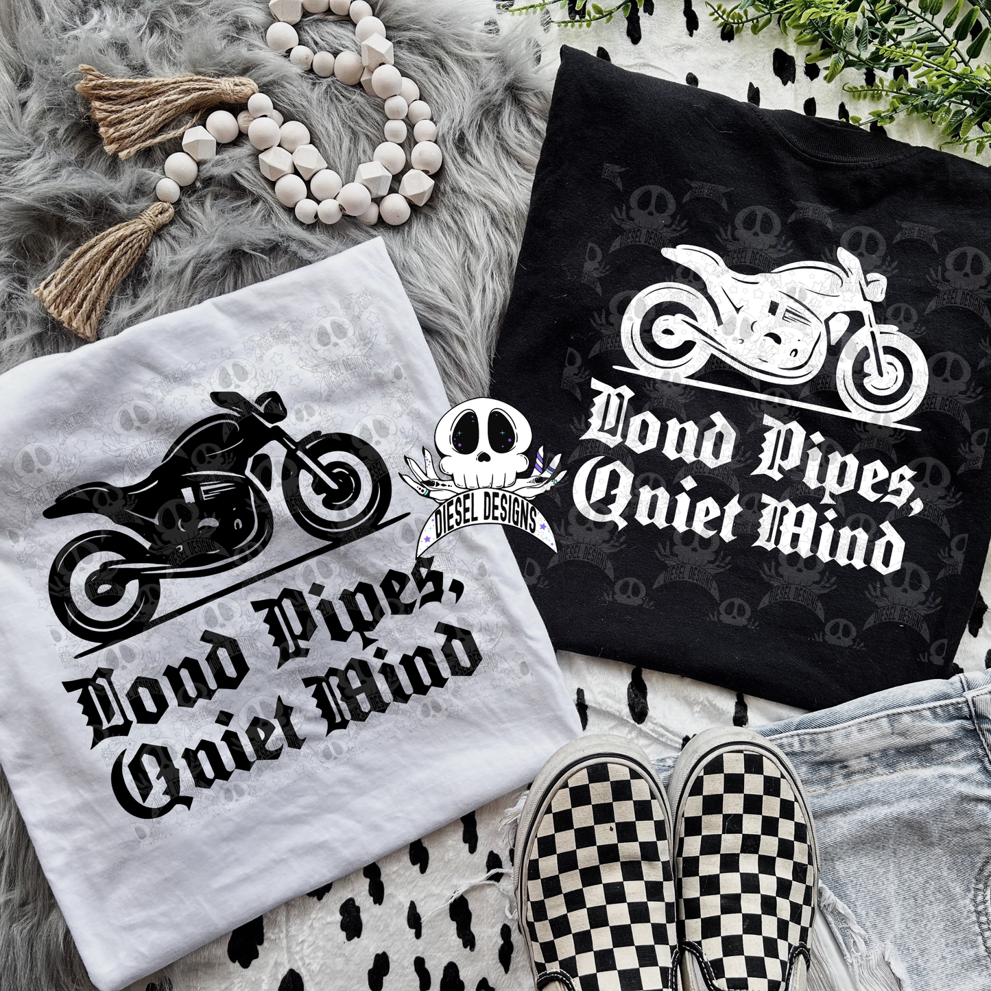 January 2026 Monthly Google Drives | 300 DPI | Transparent PNG | Seamless | Tumbler Wraps | Clipart