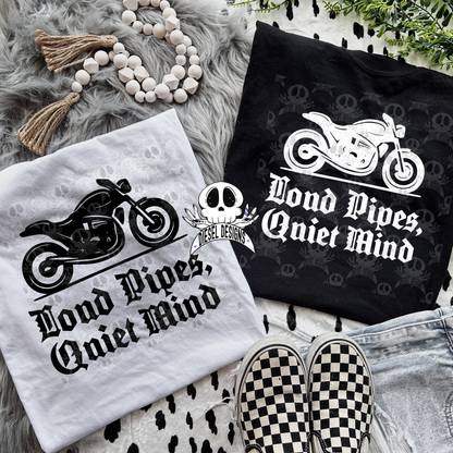 January 2026 Monthly Google Drives | 300 DPI | Transparent PNG | Seamless | Tumbler Wraps | Clipart