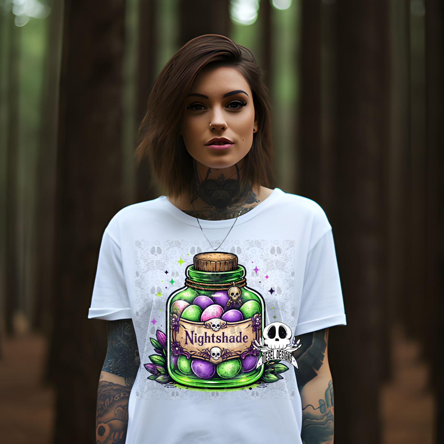 January 2026 Monthly Google Drives | 300 DPI | Transparent PNG | Seamless | Tumbler Wraps | Clipart