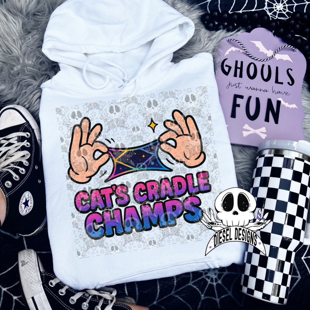 Fresh Faces Collab | 300 DPI | PNG | Seamless | Tumbler Wraps | Collab | Digital File Only