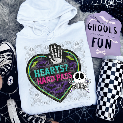 December 2025 Monthly Google Drives | 300 DPI | Transparent PNG | Seamless | Tumbler Wraps | Clipart