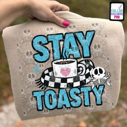 Winter The Boss Bar Collab | 300 DPI | PNG | Seamless | Tumbler Wraps | Collab | Digital File Only