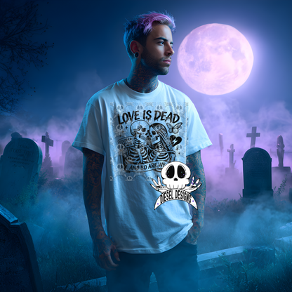 Cuddlegate Bundle 1  | 300 DPI | Transparent PNG | Digital File Only | Bundle