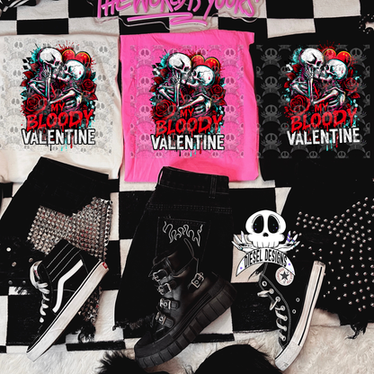 December 2025 Monthly Google Drives | 300 DPI | Transparent PNG | Seamless | Tumbler Wraps | Clipart