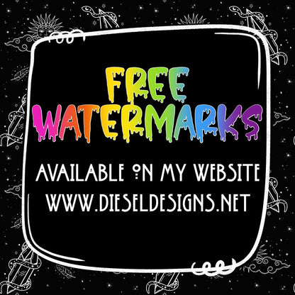 Jesus may love you | 300 DPI | Transparent PNG