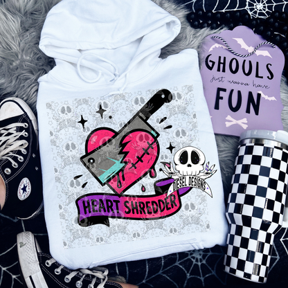 December 2025 Monthly Google Drives | 300 DPI | Transparent PNG | Seamless | Tumbler Wraps | Clipart