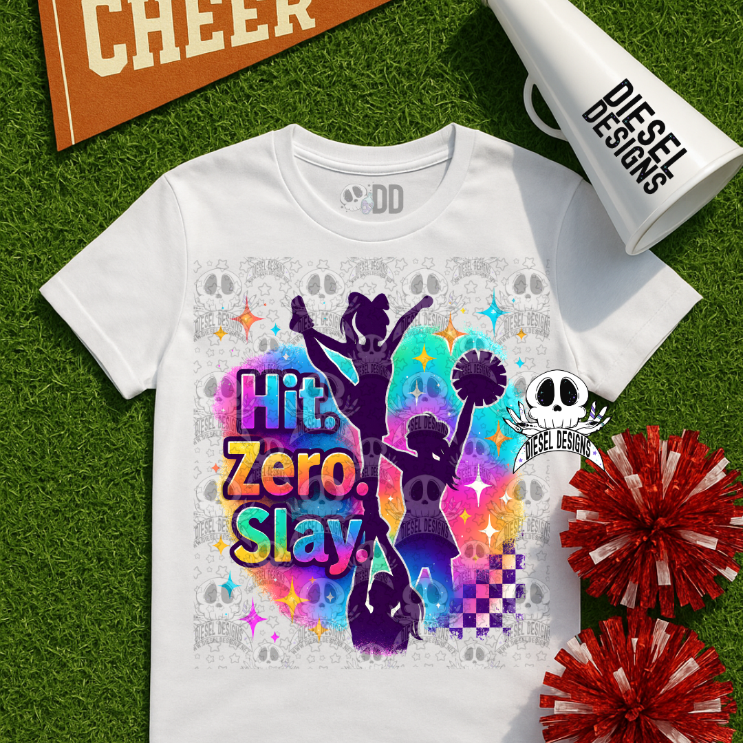 Cheerleader Bundle  | 300 DPI | Transparent PNG | Digital File Only | Bundle