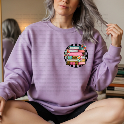 Smut And Reading Collab With RevelYou Design Co | 300 DPI | PNG | Tumbler Wraps | Libby Wraps | Collab | Digital File Only