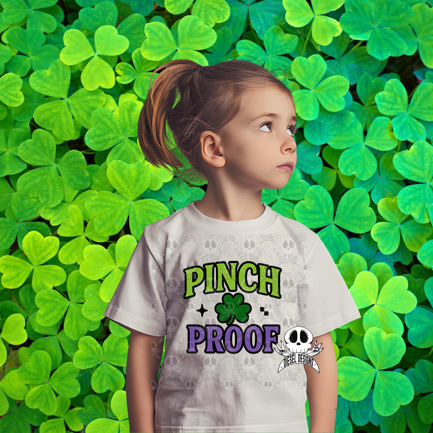 January 2026 Monthly Google Drives | 300 DPI | Transparent PNG | Seamless | Tumbler Wraps | Clipart