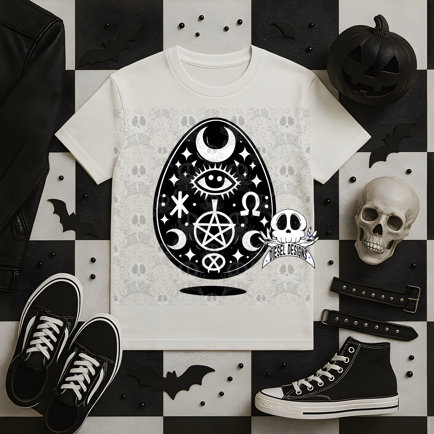 January 2026 Monthly Google Drives | 300 DPI | Transparent PNG | Seamless | Tumbler Wraps | Clipart