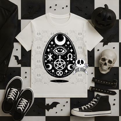 January 2026 Monthly Google Drives | 300 DPI | Transparent PNG | Seamless | Tumbler Wraps | Clipart