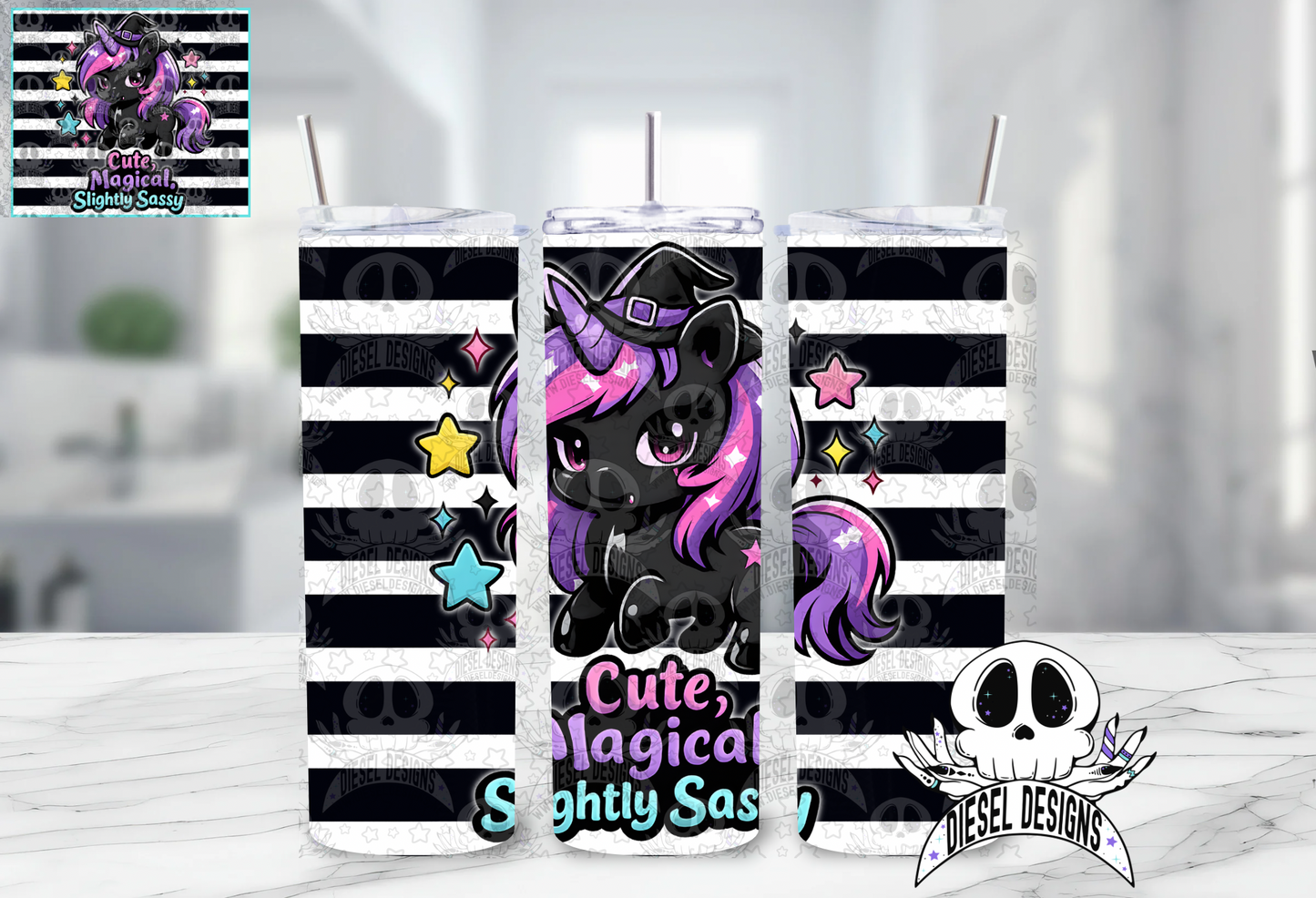 January 2026 Monthly Google Drives | 300 DPI | Transparent PNG | Seamless | Tumbler Wraps | Clipart