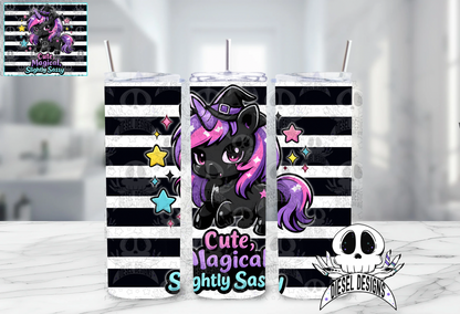 January 2026 Monthly Google Drives | 300 DPI | Transparent PNG | Seamless | Tumbler Wraps | Clipart