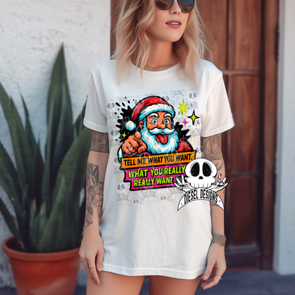 December 2025 Monthly Google Drives | 300 DPI | Transparent PNG | Seamless | Tumbler Wraps | Clipart