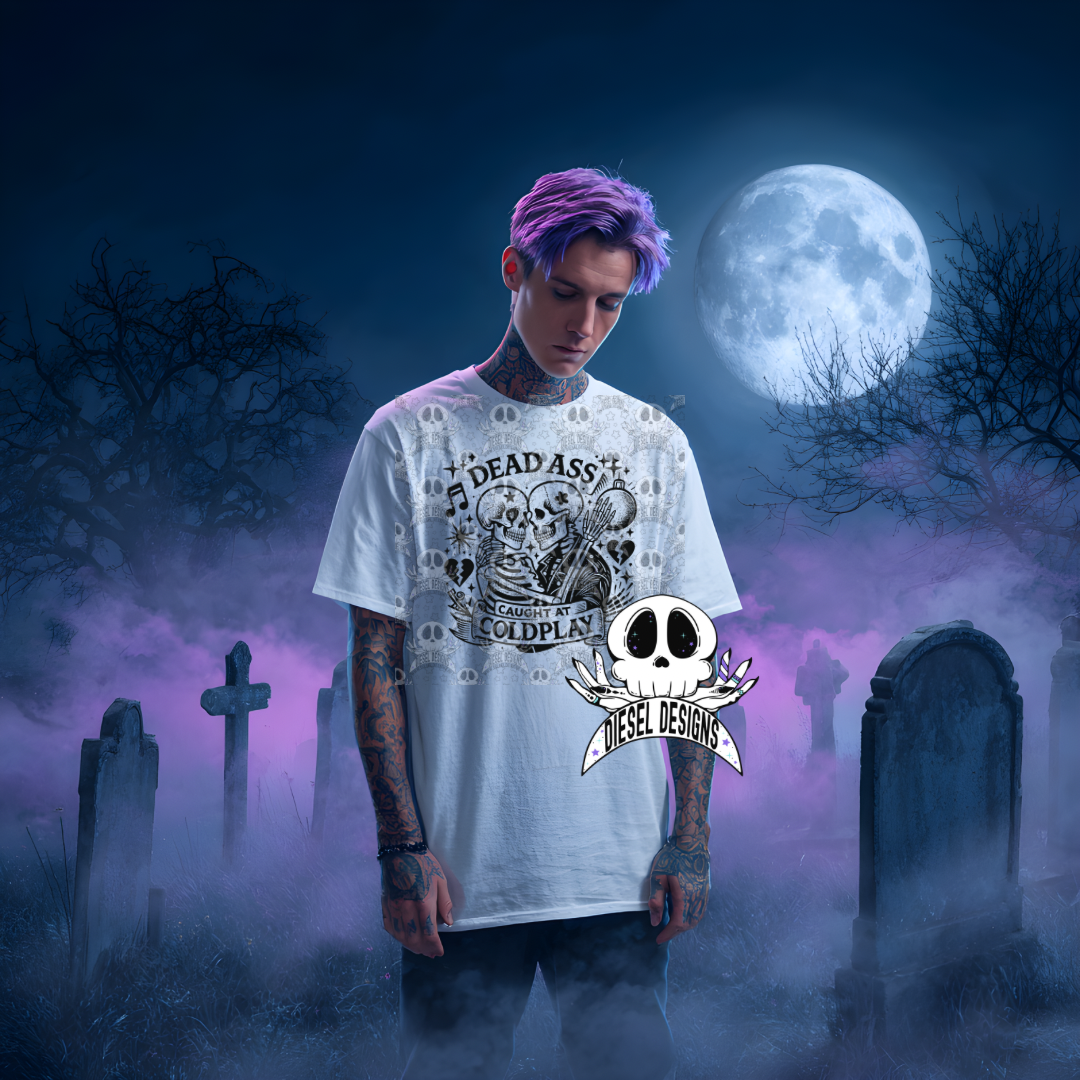 Cuddlegate Bundle 1  | 300 DPI | Transparent PNG | Digital File Only | Bundle