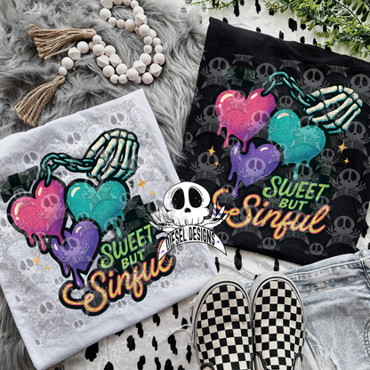 December 2025 Monthly Google Drives | 300 DPI | Transparent PNG | Seamless | Tumbler Wraps | Clipart