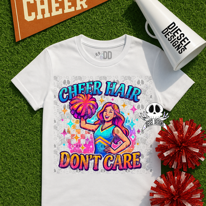Cheerleader Bundle  | 300 DPI | Transparent PNG | Digital File Only | Bundle