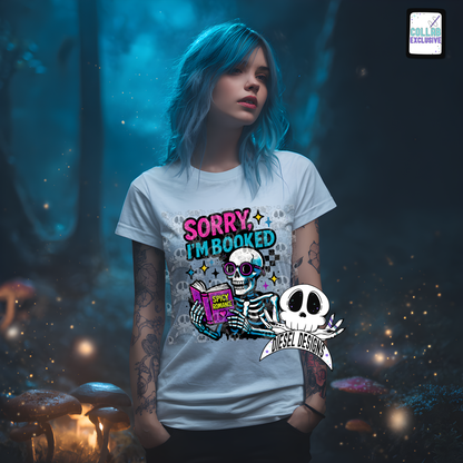 Smut And Reading Collab With RevelYou Design Co | 300 DPI | PNG | Tumbler Wraps | Libby Wraps | Collab | Digital File Only