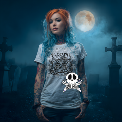 Cuddlegate Bundle 1  | 300 DPI | Transparent PNG | Digital File Only | Bundle