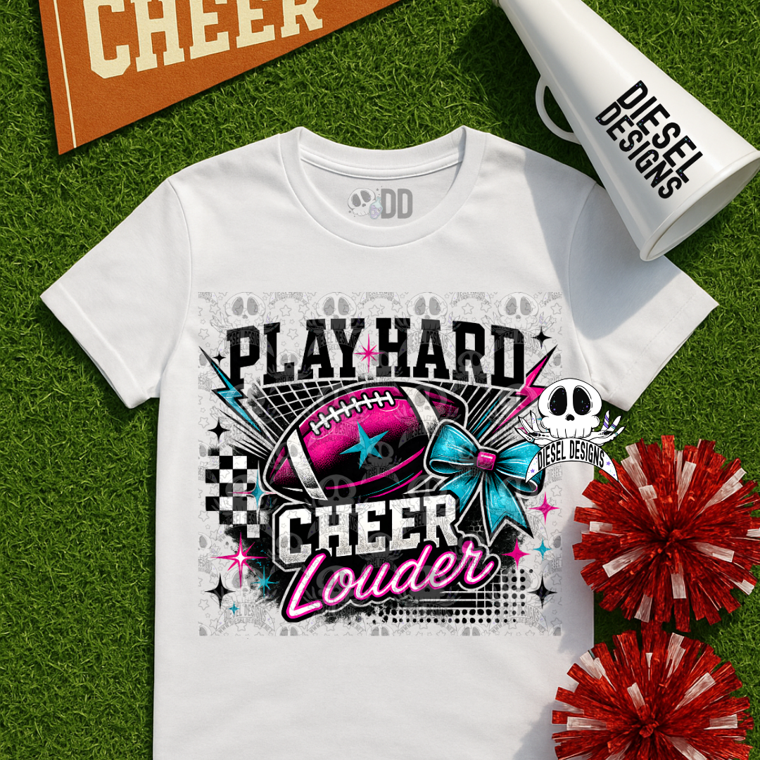 Cheerleader Bundle  | 300 DPI | Transparent PNG | Digital File Only | Bundle