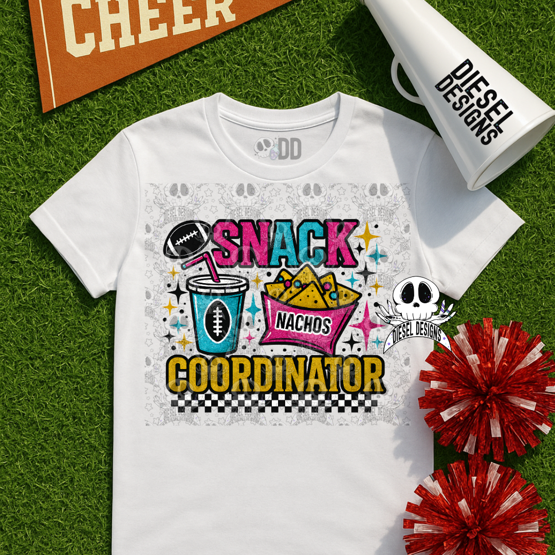 Cheerleader Bundle  | 300 DPI | Transparent PNG | Digital File Only | Bundle