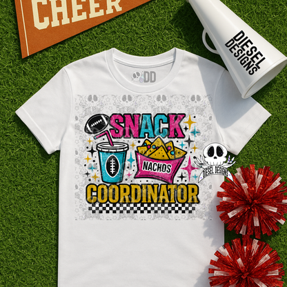 Cheerleader Bundle  | 300 DPI | Transparent PNG | Digital File Only | Bundle