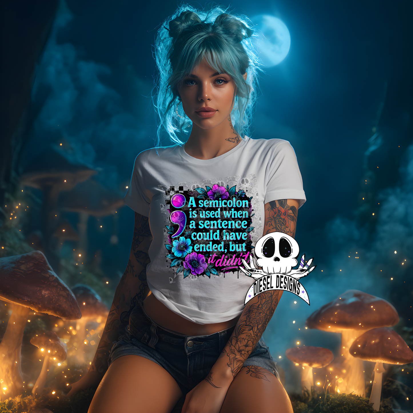 December 2025 Monthly Google Drives | 300 DPI | Transparent PNG | Seamless | Tumbler Wraps | Clipart