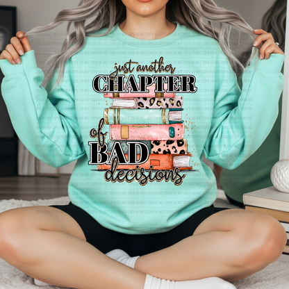 Smut And Reading Collab With RevelYou Design Co | 300 DPI | PNG | Tumbler Wraps | Libby Wraps | Collab | Digital File Only