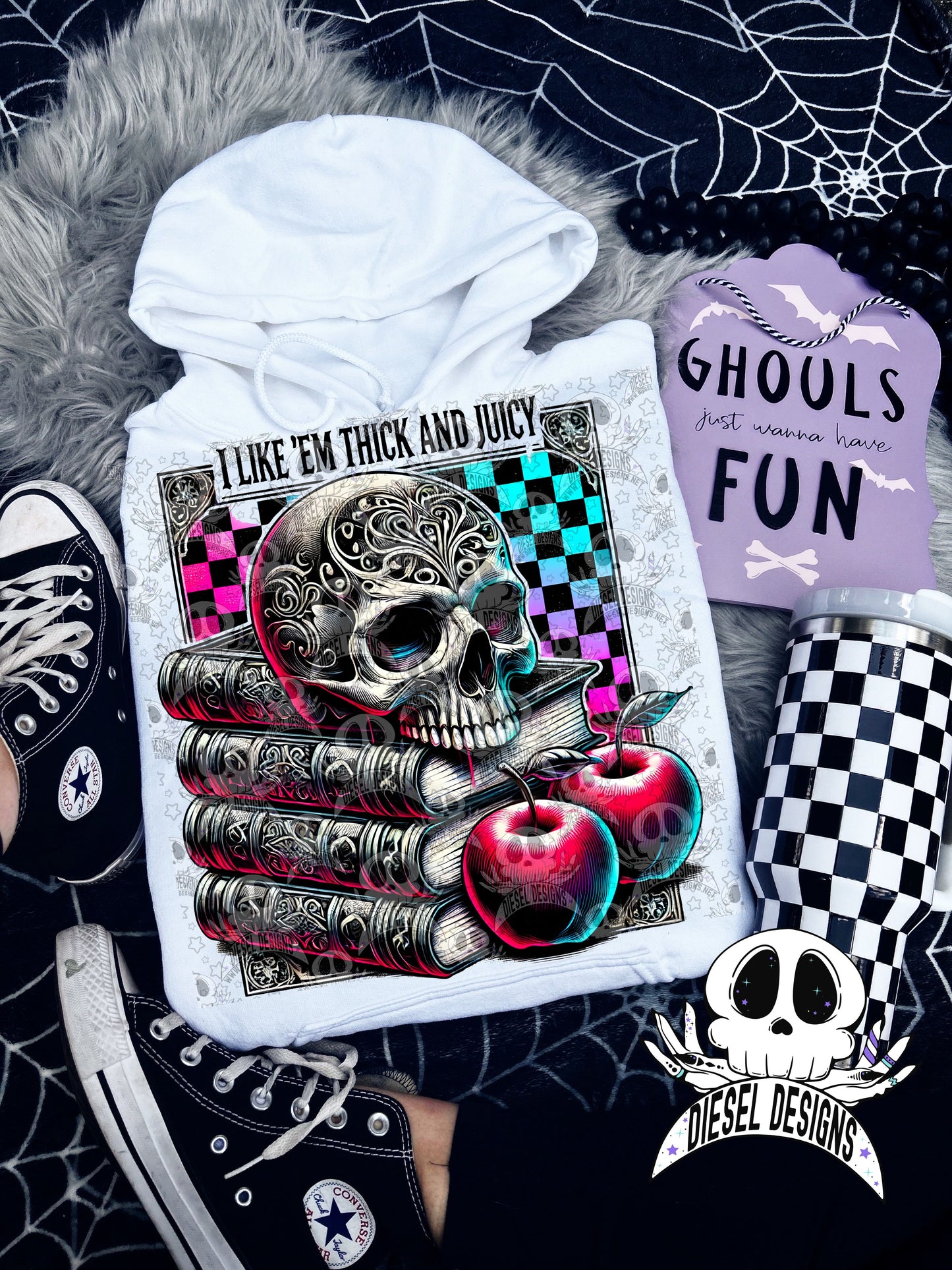 2025 EXCLUSIVE Drive | NOT in any drives!